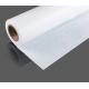 Tape White Single Side 0.15mm High Density Polyethylene Film