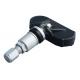 Wheel Tire Pressure Sensor With Alarm Function , Waterproof / Anti Theft Tpms Tire Sensors