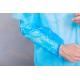 Waterproof Disposable Arm Sleeve Cover