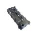 Engine Valve Cover for Toyota Hilux Hiace 2.5 3.0L 11210-30081 11210-0L020 11210-30110