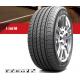 L-zeal 56  UHP high quality car tire
