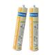 High Modulus Polyurethane Silicone Sealant Waterproof For Concrete Joint