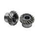 Bevel Gear Customized Spiral Gear for Marine Propulsion Systems