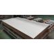 High Gloss Groove Paneling Wickes 18mm Raw MDF Board