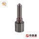 DLLA158P1133injector nozzle DLLA158P1133 common rail fuel pump nozzle tip DLLA 158P 1133 for denso injector repair kit