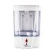 700ML Wall mount Bathroom hotel wash hand smart induction sensor automatic liquid soap dispenser