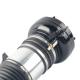 Air Suspension Shock Absorber For Porches Macan Front L&R 95B616039 95B616039A
