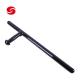 T Baton Anti Riot Equipment Military Defense Protective Equipment Anti Riot Baton