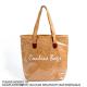 Sustainable Recyclable Lightweight Waterproof Biodegradable Dupont Paper Shopping Bag Reusable Tote Tyvek Bag