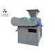 Olive Husk Briquette Press 8.5T/H Charcoal Press Machine