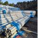 Sts316j1 Stainless Steel Pipe for Grade 201 301 401