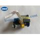 31.1378 Picanol Loom Spare Parts Reserve Sensor