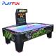 Popular Super arcade multiple ball Air hockey machine coin operated games ticket redemption game machines