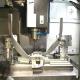 Nylon Aluminum CNC Machined Rapid Prototypes Anodized Service Resin
