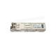 GLCSX-MM New Original High Quality GE SFP LC Connector SX Transceiver