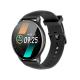 ODM Metal Alloy Sports Bluetooth Smart Watch Fitness Tracker 1.28