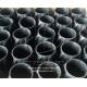 Thermoplastic Sprial 4.5 20 Casing Centralizer