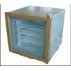 Desk top display FREEZER 33L