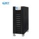 Full Protection Low Frequency UPS Isolate Transformer , Ups Backup Power Supply