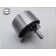 High Quality 13540-70020 VKM 71805 Tensioner Bearing For Lexus