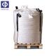 Transportation Super Sack Sand Bags UV Stabilization 1000kg With 4 Loops