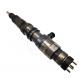 Common Rail Fuel Injector 0445120642 for  A4710701787 0445120642 Fuel Injector