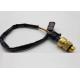 1946722 Oil Pressure Sensor For Caterpillar 322C 322CL 322CLN 325C Heavy Machinery And Equipment Parts