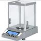 Ruijia Weighing MK6103C 610g 0.001g 1mg LCD Display Load Cell Sensor Analytical Precision Chinese Electronic Scale Balan