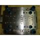 Precision stamping die mould for EI core transformer lamination stacking ,EI41