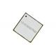 1.3GHz 448-FBGA LS1018AXE7NQA Integrated Circuit Chip Embedded Microprocessor IC