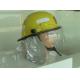 Fire Resistant Helmet