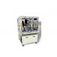 Automatic Auto Parts Production Line Motor Assembly Equipment 380V/220V