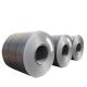 2B Polished Stainless Steel Coil Roll