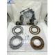 Gear Box Overhaul And Reconstruction Kit For AW50-40LN