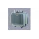Off - Load Tap Changer Power Distribution Transformer Oil Immersed 10kv