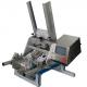 Desktop Automatic Friction Feeder Machine For Small Paper Card Counting