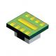 TPS82085SILR New Original Electronic Components Integrated Circuits Ic Chip With Best Price