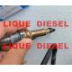 DELPHI Oxygen Sensor 25324175 ES10807-11B1 ES1080711B1