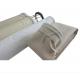 Meta Aramid Nomex Filter Bag Nomex Bag Filter Dust Filter Bags 160X4500