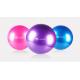 yoga ball, fitness ball 65 cm Balancing Stability Ball yoga ball