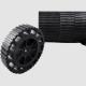 Fast Production Vacuum Casting Prototype Smooth The Affordable Way To Create Production Parts