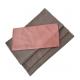 40x40cm  Wiping Rags Super Absorbent Towel For Car  Window  Glass  Cleaning