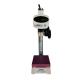 Depth, Height, Flatness and Parallelism  1µm LH-0050 Precision Height Gauge
