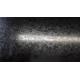 Anti Finger Print Galvalume Coating Steel Coil ASTM A792M-03 CS / EN DX51D + AZ150
