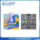 P2.976 Outdoor Jumbo Led Screen Full Color P10 Outdoor Led Display Screen Vid Flexible Led Screen For Concert
