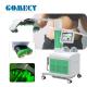 Professional Lipo Laser Slimming Machine With 10D Diode Light And Electromagnetic Muscle Activation Machine