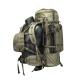 Outdoor Huntting 500D Military Tactical Backpack Large Capacity