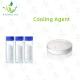 Cooling Agent WS-23 Wholesale Selling