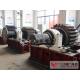 Pinion Kiln Main Drive Gearbox