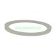 R271463 JD Tractor Parts Seal  Agricuatural Machinery